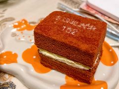 红丝绒-北京稻香村(零号店)