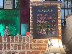 -宝翠花园餐厅(沙湖店)