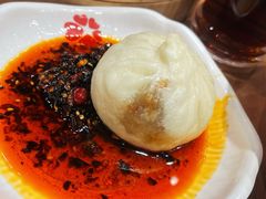 -阳阳中国饭(北京荟聚店)