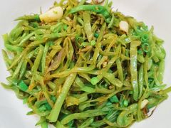 -王捌小院(红花坡店)