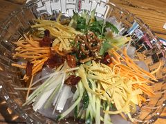 -冰城串吧(隆昌路店)
