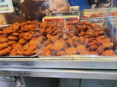 -陶记正宗德州扒鸡(科巷店)