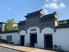 -檬舒舒MonChouChou(久光百货店)