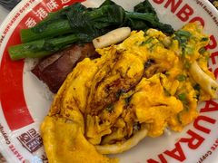 -新世界餐厅(万达店)