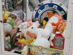 -友谊新天地广场(金街店)