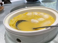-一宽宽宴(白浮泉路店)