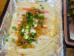 -五样儿西昌小签签烤串(建设路店)