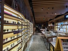 -覔书店(壹方城店)