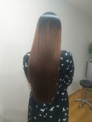 -米路造型MILU STUDIO