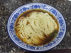 -状元楼(东大街店)