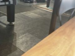 -第三空间·趣味桌游·轰趴.室内CS.剧本杀(大武汉1911店)