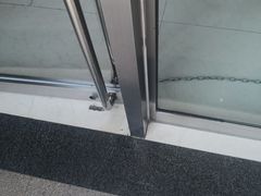 -中国建设银行(北京兴融支行)