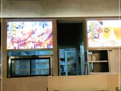 -木屋烧烤(龙湖天街店)