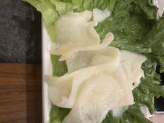 -仁和四季涮肉馆(天坛南门店)