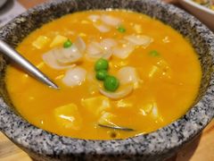 -宴南庭·闽味私房菜