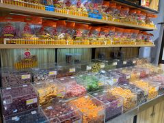 零售区-李大姐心甜(丰产路店)