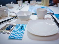 -莆田餐厅PUTIEN(西安万象天地店)