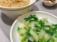 -香旮旯新家宴(三林店)
