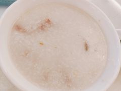 -万山楼海鲜酒家·二十三年老字号