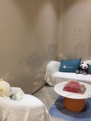 -深圳鹏爱秀琪医疗美容医院