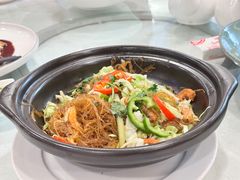 -朱仔记食府(江南大道店)