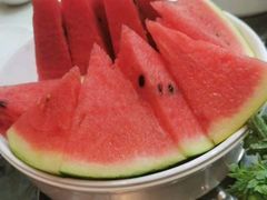 -农小锅自助小火锅(北京大兴凯德店)