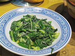 -小柴米·传统江西菜(八一广场店)