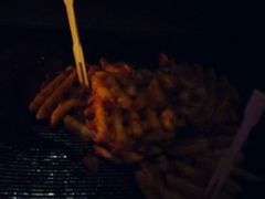 -TZ House音乐现场(茅台店)