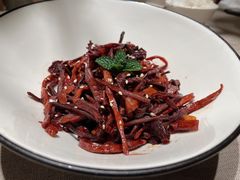 -尚一汤·粤菜海鲜(环球港店)