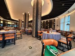 -海门鱼仔·潮汕味(燕岭店)