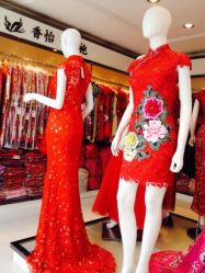 点击看大图 iphone_upload_pic-金宝婚纱(虎丘婚纱城店)