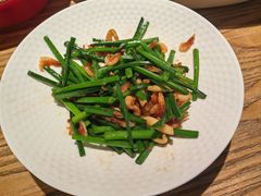 -金成潮菜博物馆(海珠湿地店)