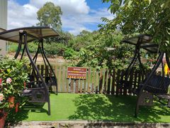 -溪悦渔庄(九龙湖店)