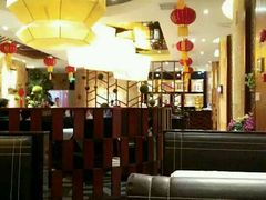 -国味壹号·精品湘菜·宴请佳选(新天地店)