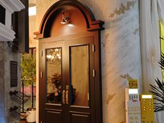 -老鼎丰(乐松购物广场店)