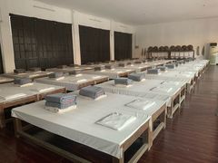 -黄埔军校旧址纪念馆