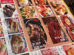 -沼津港渔市(宏伊国际广场店)