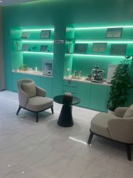 -木兰清颜医疗美容