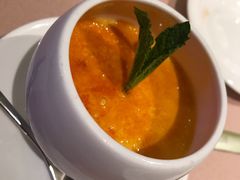 -陶陶居海鲜酒家(新马路店)