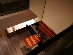 -上海品尊辉盛名致精品酒店公寓