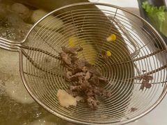 -陈记顺和牛肉火锅馆(天河北路店)