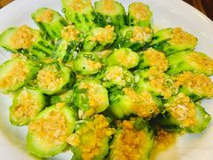 -绿雅居原生态农庄(小涌店)