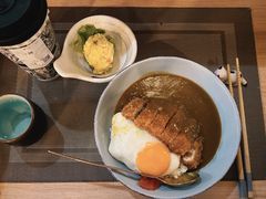 -雪月花(长江北路店)