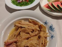 -一麦·龙岛(上海青浦店)