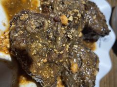 -老号尤兔头(幸福店)