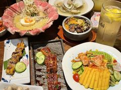 -熊藏居酒屋(kkone店)