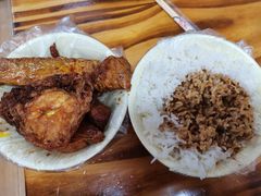 -刘小忙把子肉(北园大街总店)