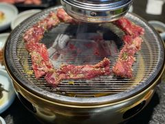 -味家烤肉烤鳗鱼牛排(西塔旗舰店)