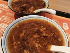 -大快活(丽丰店)
