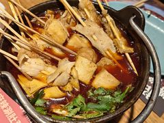 -馋嘴猫北京食堂·烤鸭·宵夜(亚运村店)